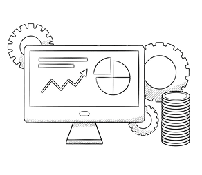 Plan/Act (Constraint-Aware)