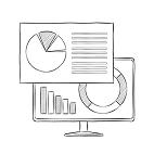 Actionable Guardrails