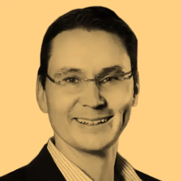 LeadersSection - About