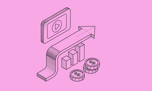 Auction Dynamics - isolate marketplace noise