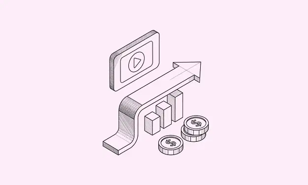 Auction Dynamics (The Cost Layer)