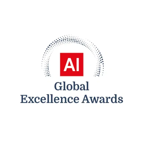 Innovation in Business