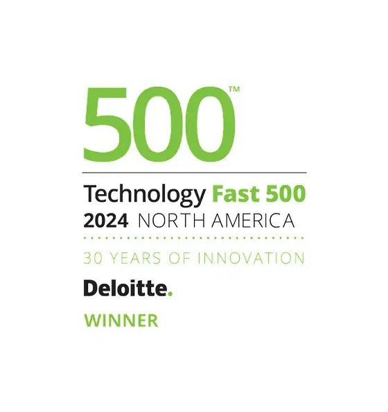 Innovation in Business