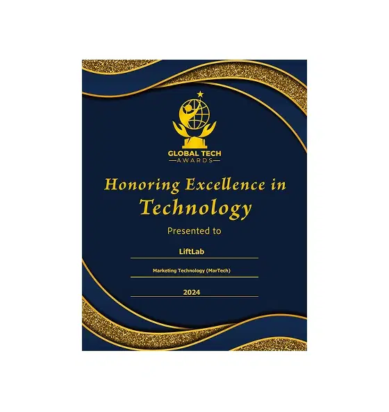 Innovation in Business