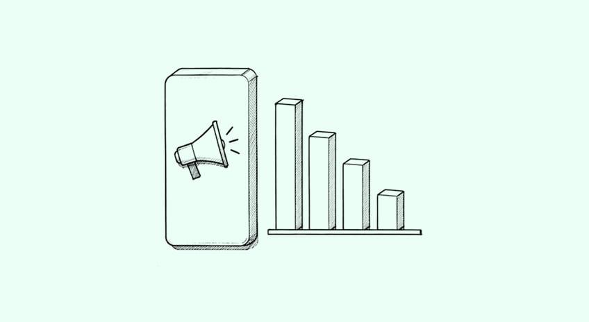 How PlatformSense Works