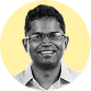 Bala Kandula