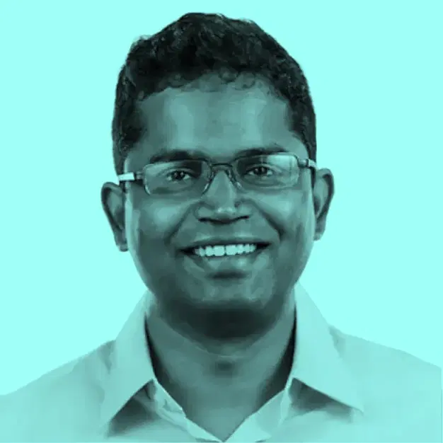 LeadersSection - About