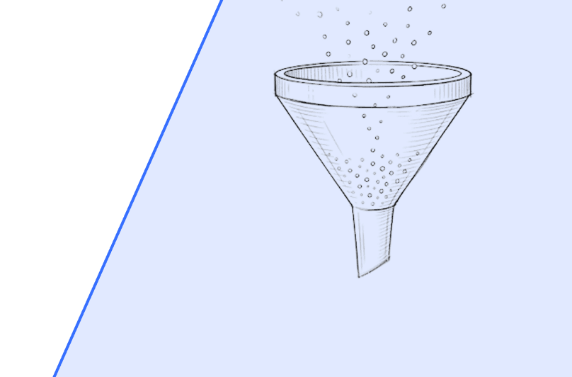 Footnote Background