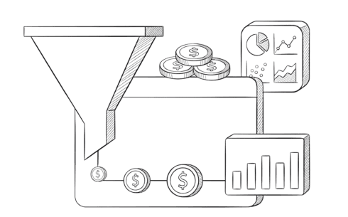 ListingPage - Listing