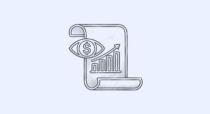 Brand Investment