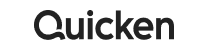 Quicken
