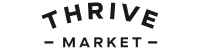 Thrive Market