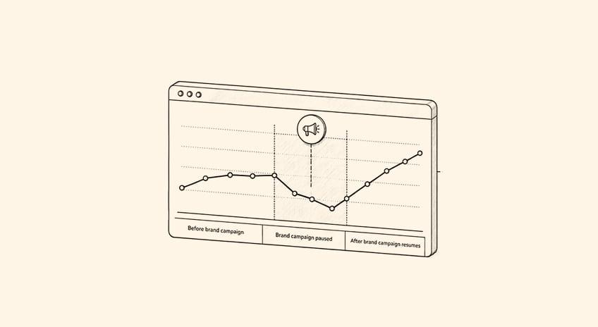 Real-World Use Cases