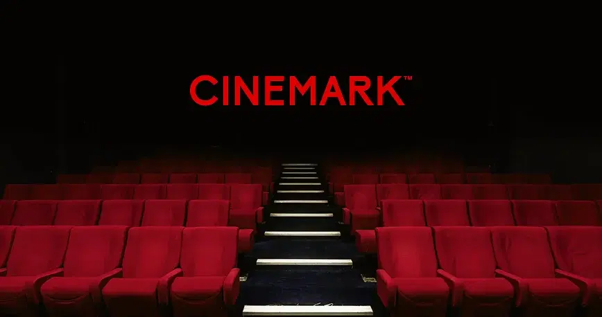 Scaling Channel Mix While Protecting Profit