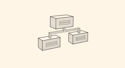 Real-World Use Cases