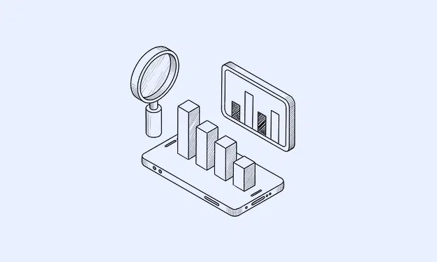 Consumer Response (The Impact Layer)