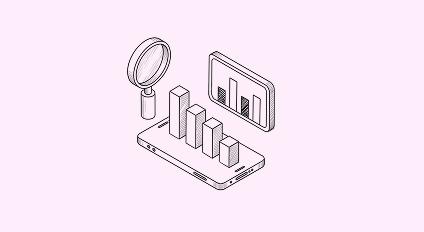 Data Problem