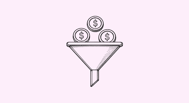 Long-Term Advertising Multiplier by Channel