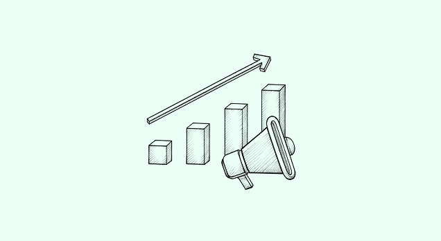Top-of-Funnel Reallocation Recommendation