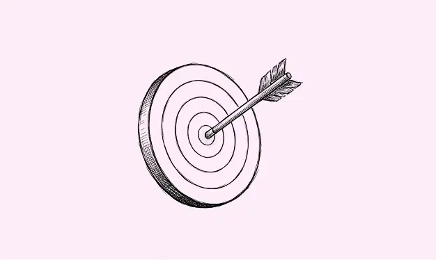Define Goals & Constraints