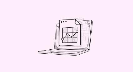 Why PlatformSense Simply Makes Sense