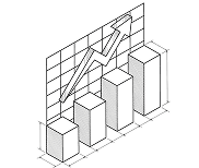 Detect Spend Contamination