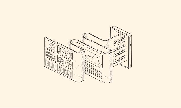 Find Diminishing Returns