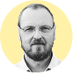 Dirk Beyer