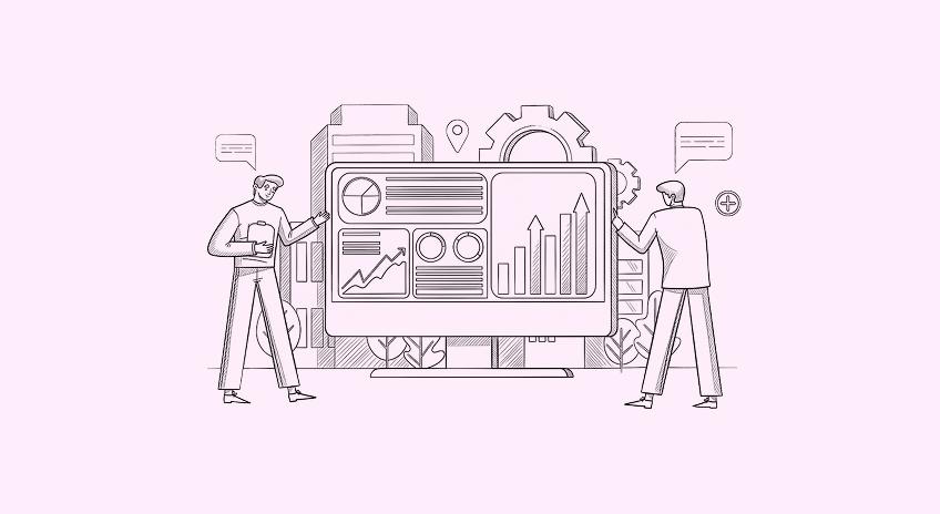 Documented Methodology — Walkable Before the Demo