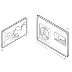 Enterprise-Grade Flexibility