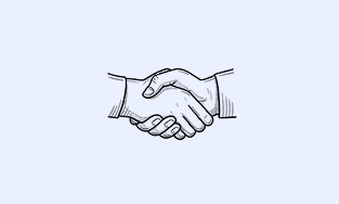 Meet the leaders doing it right