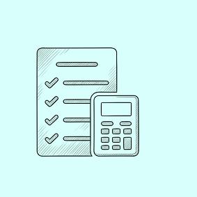 Executive summary preview