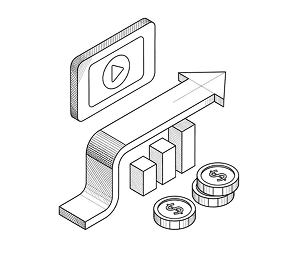 Auction Dynamics (The Cost Layer)