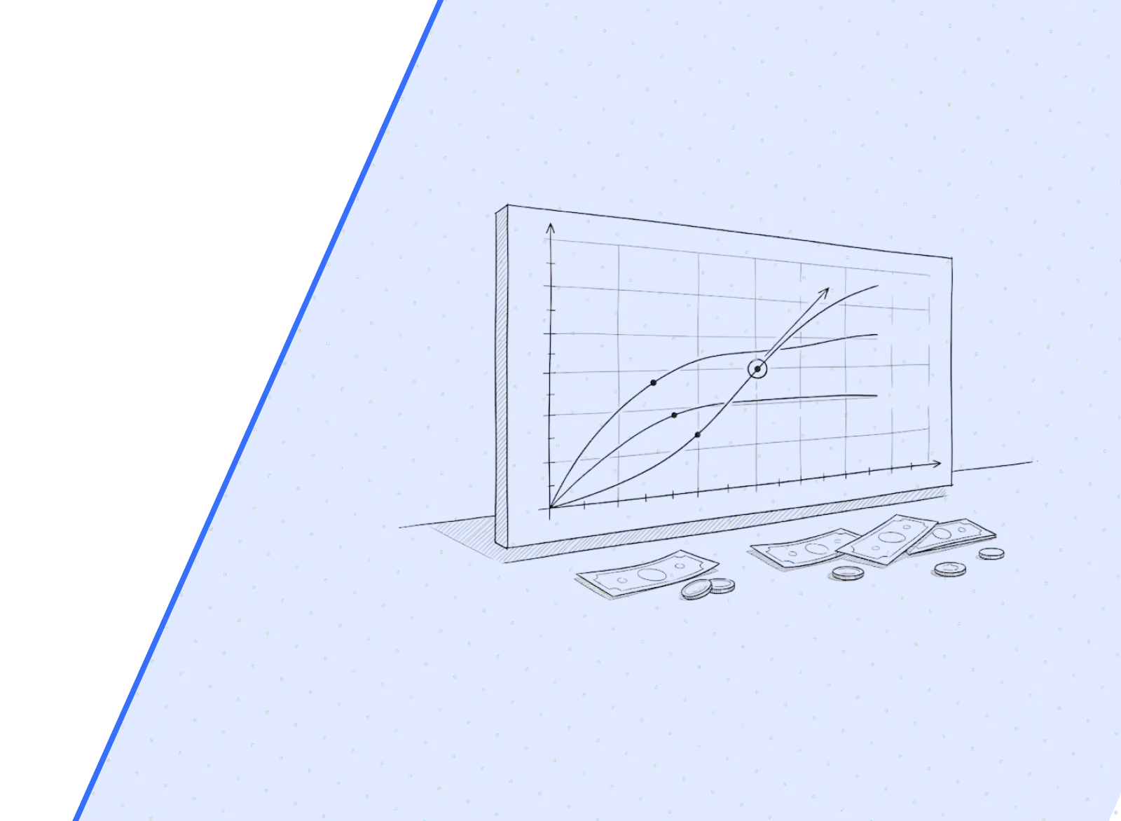 Footnote Background