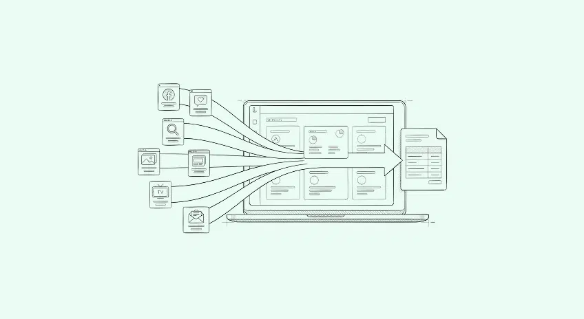 Full-Funnel Optimization
