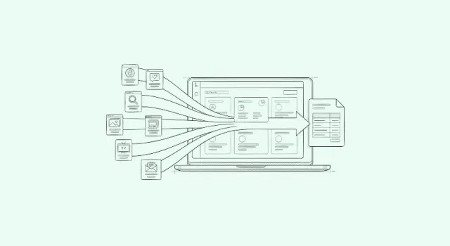Full-Funnel Optimization