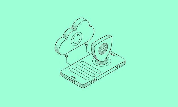 Geo holdouts that calibrate the model