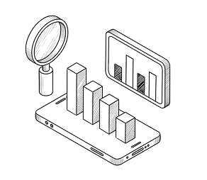 Consumer Response (The Impact Layer)