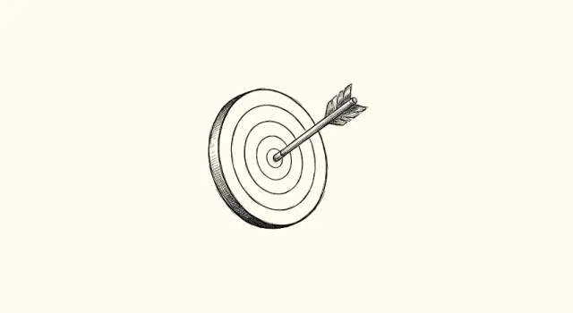 Leadership Impact by Persona