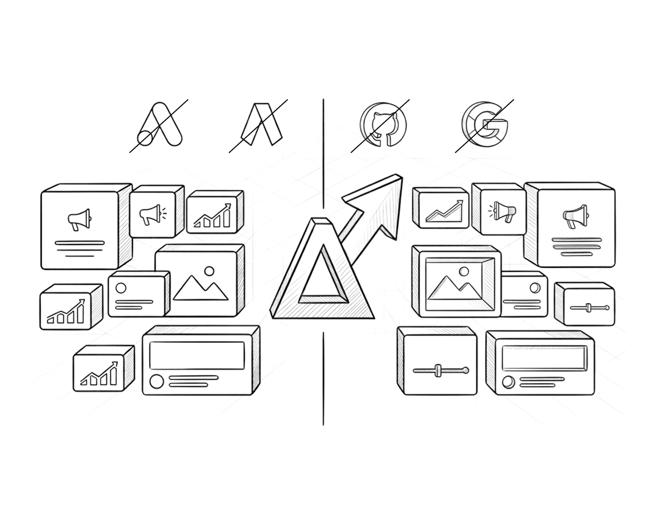 Incrementailty & calibration