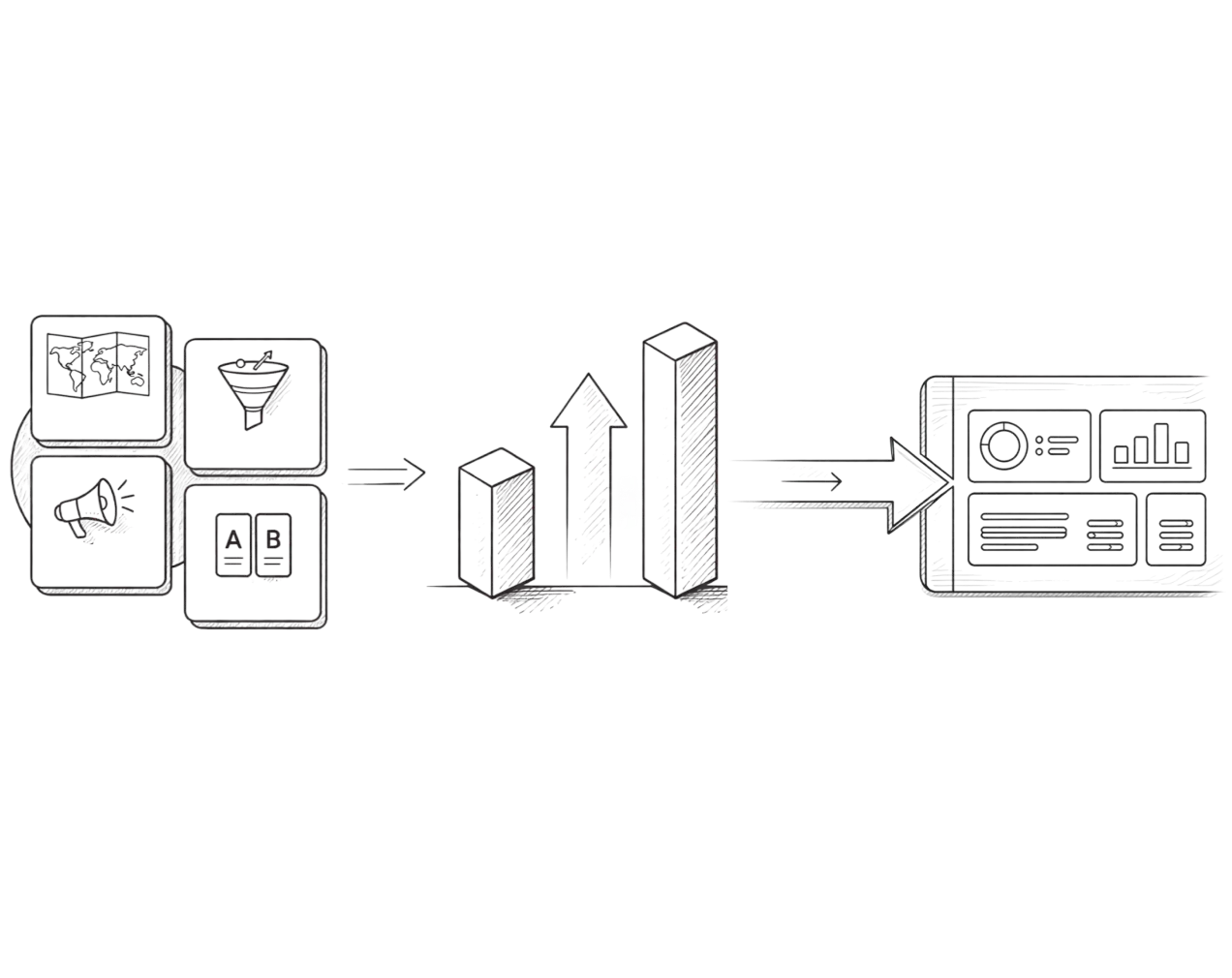 Scale with Confidence.