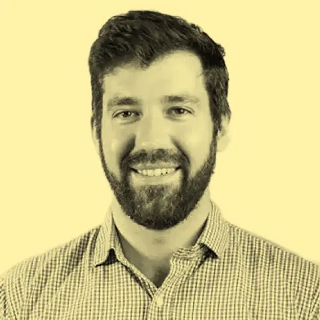 LeadersSection - About