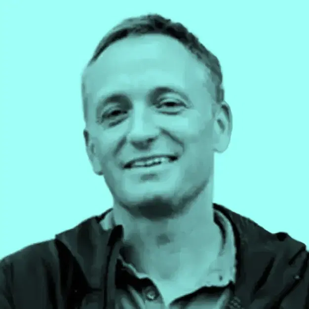 LeadersSection - About