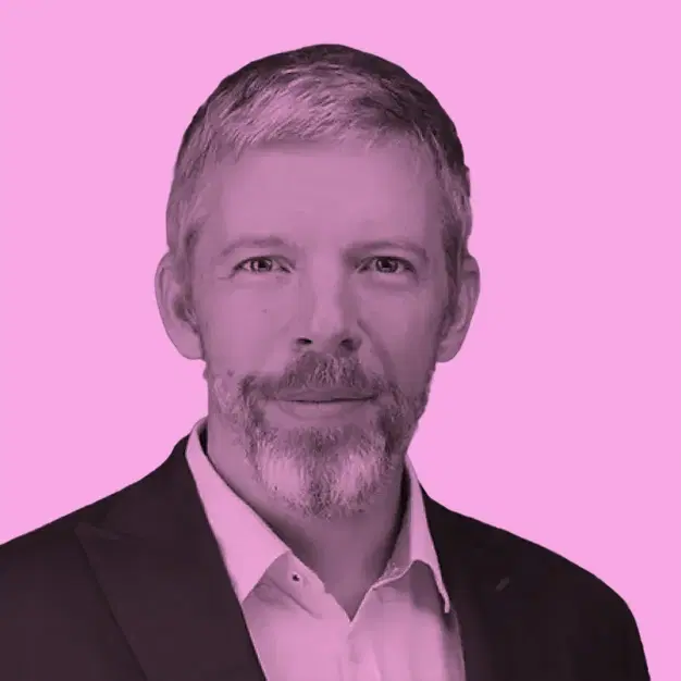 LeadersSection - About