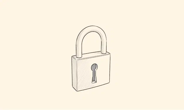 Lock the Plan & Set Guardrails