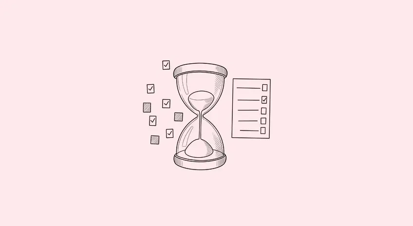 Long-Term Marketing Impact