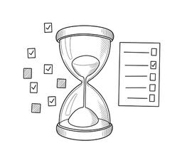 Time-lag and long-term effects (carryover/halo)