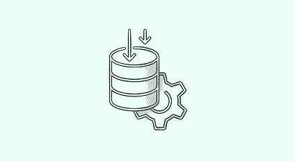 How PlatformSense Works