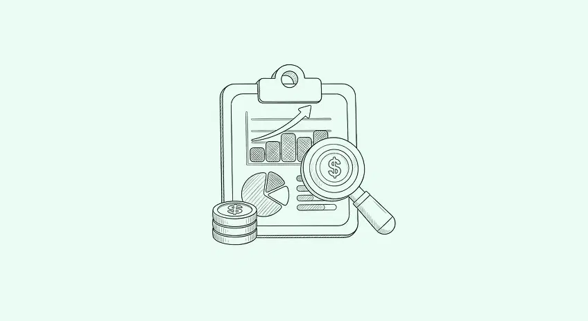 Updated mROAS and reallocation brief 