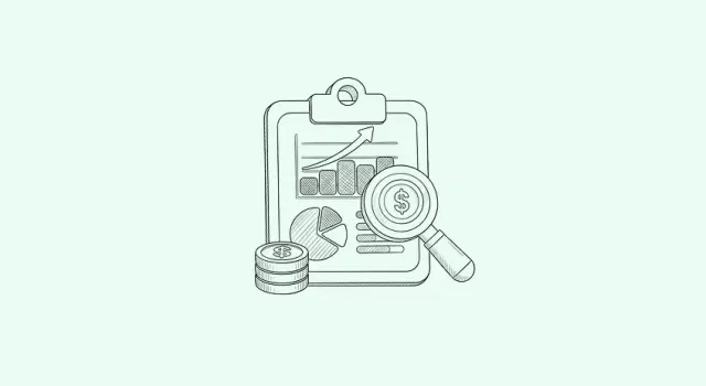 Updated mROAS and reallocation brief 